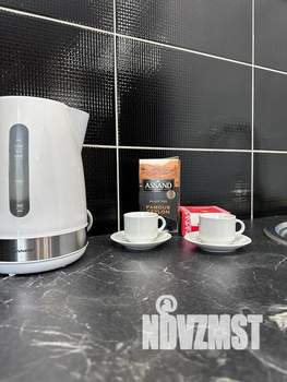 Студия квартира, посуточно, 30м2, 1/9 этаж