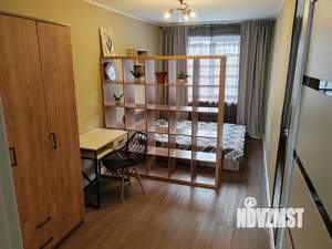2-к квартира, на длительный срок, 45м2, 5/5 этаж
