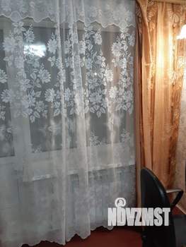 2-к квартира, на длительный срок, 45м2, 3/5 этаж