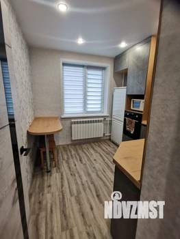 3-к квартира, посуточно, 60м2, 9/10 этаж