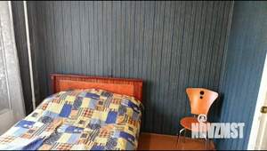 4-к квартира, на длительный срок, 98м2, 4/10 этаж