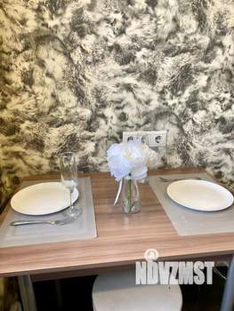 2-к квартира, посуточно, 48м2, 2/5 этаж