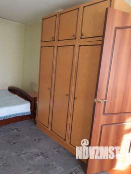 2-к квартира, на длительный срок, 46м2, 5/5 этаж