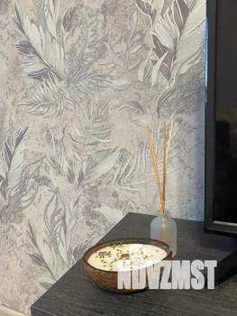 1-к квартира, посуточно, 31м2, 3/5 этаж