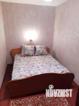 2-к квартира, на длительный срок, 45м2, 3/5 этаж