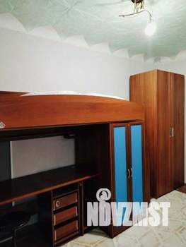 3-к квартира, на длительный срок, 47м2, 1/4 этаж
