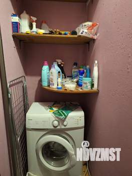 3-к квартира, на длительный срок, 66м2, 5/9 этаж