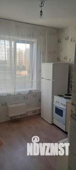 1-к квартира, на длительный срок, 35м2, 6/9 этаж