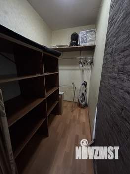 1-к квартира, на длительный срок, 42м2, 8/10 этаж