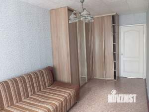 3-к квартира, на длительный срок, 63м2, 1/5 этаж