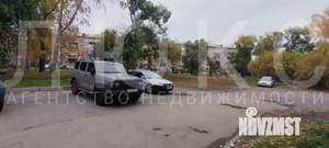 1-к квартира, на длительный срок, 38м2, 4/5 этаж