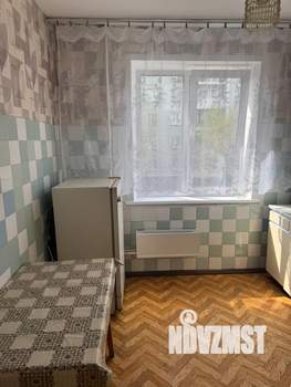3-к квартира, на длительный срок, 65м2, 2/5 этаж