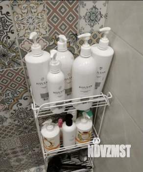 2-к квартира, посуточно, 36м2, 3/9 этаж