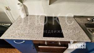 1-к квартира, на длительный срок, 57м2, 11/17 этаж