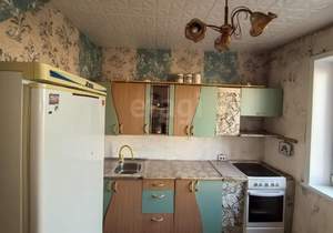 2-к квартира, на длительный срок, 51м2, 5/10 этаж