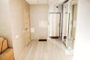 2-к квартира, посуточно, 65м2, 1/1 этаж