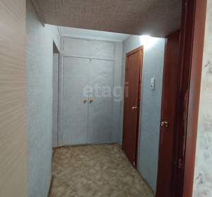 2-к квартира, на длительный срок, 48м2, 2/9 этаж