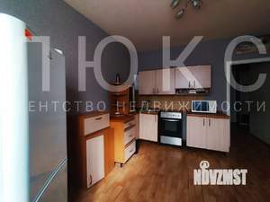 3-к квартира, на длительный срок, 95м2, 4/10 этаж