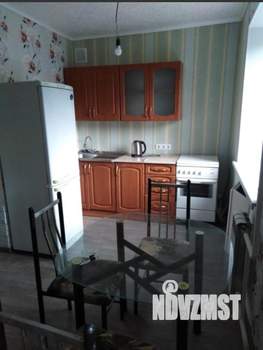 2-к квартира, на длительный срок, 48м2, 3/5 этаж