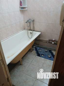 2-к квартира, на длительный срок, 44м2, 3/5 этаж