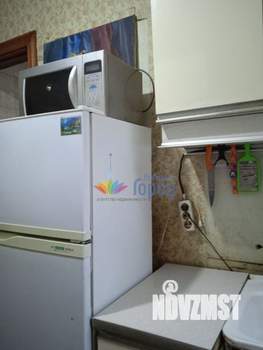 3-к квартира, на длительный срок, 52м2, 1/4 этаж