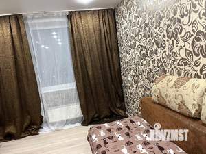 2-к квартира, на длительный срок, 52м2, 5/9 этаж