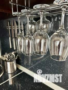 Студия квартира, посуточно, 27м2, 7/9 этаж