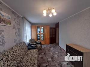 2-к квартира, на длительный срок, 45м2, 3/5 этаж
