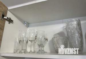 Студия квартира, посуточно, 20м2, 4/5 этаж