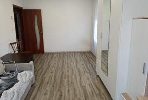 1-к квартира, на длительный срок, 31м2, 2/5 этаж