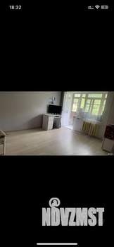 3-к квартира, на длительный срок, 72м2, 4/5 этаж
