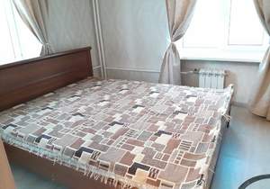 2-к квартира, на длительный срок, 44м2, 2/4 этаж