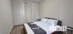 2-к квартира, посуточно, 45м2, 8/20 этаж