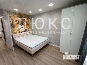 3-к квартира, на длительный срок, 60м2, 8/9 этаж