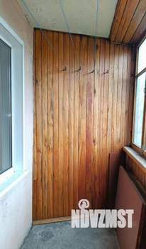 4-к квартира, на длительный срок, 98м2, 4/10 этаж