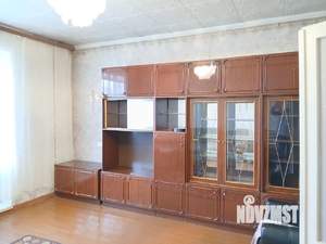 3-к квартира, на длительный срок, 65м2, 4/9 этаж