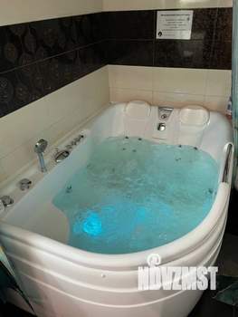 1-к квартира, посуточно, 30м2, 7/9 этаж