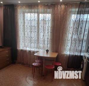 2-к квартира, посуточно, 42м2, 1/1 этаж