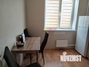 2-к квартира, посуточно, 42м2, 8/10 этаж