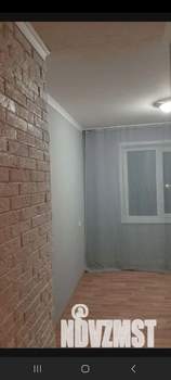 1-к квартира, на длительный срок, 32м2, 2/9 этаж