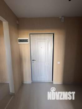 1-к квартира, на длительный срок, 36м2, 3/9 этаж