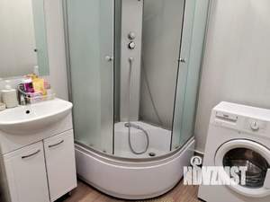 3-к квартира, посуточно, 120м2, 19/26 этаж