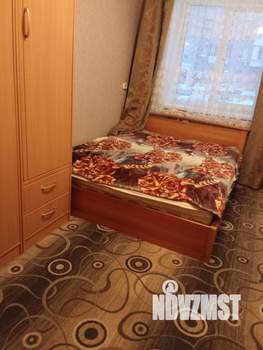 2-к квартира, на длительный срок, 45м2, 1/5 этаж