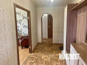 2-к квартира, посуточно, 50м2, 9/9 этаж