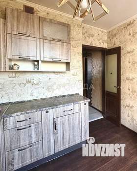 2-к квартира, на длительный срок, 59м2, 10/10 этаж