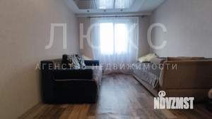3-к квартира, на длительный срок, 59м2, 7/9 этаж
