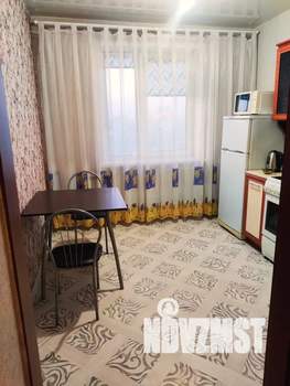 2-к квартира, посуточно, 56м2, 9/9 этаж