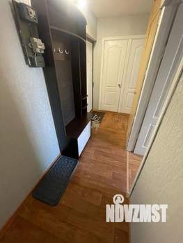 3-к квартира, на длительный срок, 61м2, 3/9 этаж