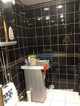 2-к квартира, на длительный срок, 75м2, 7/9 этаж