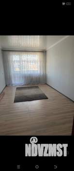 3-к квартира, на длительный срок, 68м2, 8/9 этаж